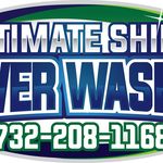 Brian Schmalz - @ultimateshinepw - Instagram