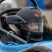 Brian Schmalz - Facebook