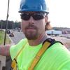 Brian Schmalzer - @brianschmalzer - TikTok