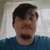 Brian Schmalzriedt - @brianschmalzriedt - TikTok