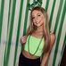 Brianna Schmalz - Facebook