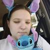 Brianna Schmalzried - @brianna.schmalzri - TikTok