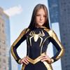 Brianna Schmalzried - @brianna.schmalzri4 - TikTok