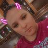 Brianna Schmalzried - @briannaschmalzrie3 - TikTok