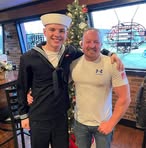 Bryan Schmalz - Facebook