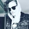Brian Schmitt - @brianmarc_ - TikTok