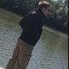 Brian Schmitt - @brianschmitt - TikTok
