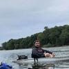 Brian Schmitz - @brianschmitz0 - TikTok