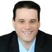 Brian Schneck - Facebook