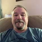 Brian Schneck - @schnecky777 - Instagram