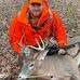 Brian Schneck - Facebook