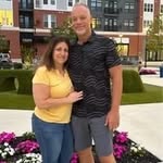Brian Schneck - @brianschneckuaw259 - Instagram