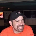 Brian Schneck - @hatboro14 - Instagram