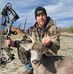 Brian Schneck - Facebook