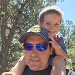 Brian Schneck - @schneck_brian - Instagram