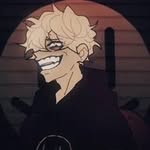 Brian Schneck - @brianschneck289 - Instagram