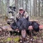 Brian Schneck - @brian.schneck09 - Instagram