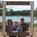 Brian Schneck - @brianschneck05 - Instagram
