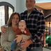 Brian Schneck - Facebook