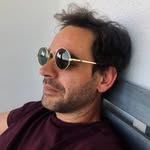 Brian Schneck - @schneck.brian - Instagram