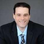 Brian Schneck - @bdschneck - Instagram