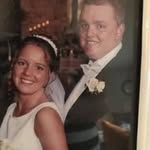 Brian Schneck - @schbri36 - Instagram