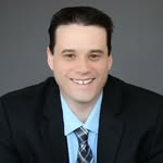 Brian Schneck (Realtor) - @brian_schneck_realtor - Instagram