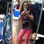 Brianna Schneck - @briannaschneck - Instagram