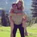 Bryan Schneck - Facebook