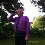 Brian Schomacker - @shadeofbrian - Instagram