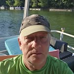 Brian Schomacker - @bribrijamess - Instagram
