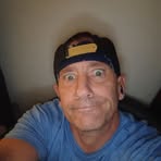 Brian Shewmaker - Facebook