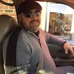Brian Schooley - @schooley.brian - Instagram