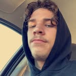 brian schooley - @b.schooley123 - Instagram