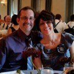Brian Schooley - @brianschooley - Instagram