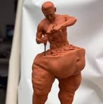 Brian Schooley - Facebook