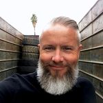 Brian Schooley - @_schooley_boy - Instagram