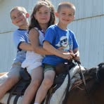Brian Schooley - Facebook