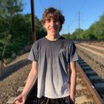 Brian Schooley - @b.schooley143 - Instagram