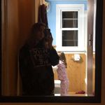 Brianna - @brianna.schooleyy13 - Instagram