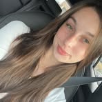 Brianna Schooley - Facebook