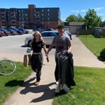 Brianna Schooley - Facebook