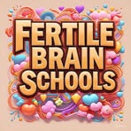 Brain Schools - Facebook