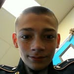 brian - @brian.durham.clark.ky.schools - Instagram
