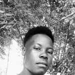 Brìan Sķillz - Facebook