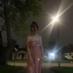 Brianna Schools - Facebook
