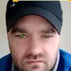 Brianstandsoutsideschools - @brianstandsoutsid - TikTok