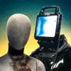 Modern Rogue - @modernrogue - TikTok