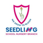 Seedling School Nursery Branch, Udaipur - @seedlingnurserybranchudaipur - Instagram
