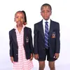 St Brian's Group of Schools - @stbriansgroupofschools - TikTok